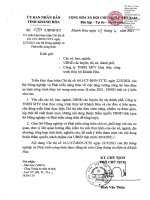 d51d43c5-ae8b-4989-929a-dbece88d5bb1