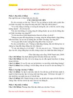 de-thi-giua-ki-1-ngu-van-lop-6-co-dap-an-canh-dieu