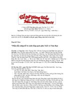 DS2021_d-BB_PhamKeViem-TuViPhongThuy-PHAN01