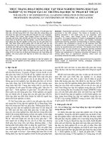 3517-Văn bản của bài báo-7077-1-10-20210820