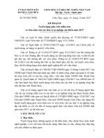 d91dec3feceaef9dKe hoach xet tuyen.doc-2.signed