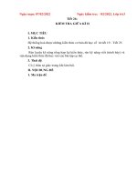 De-thi-giua-hoc-ki-2-cong-nghe-6-sach-canh-dieu