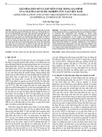 3227-Văn bản của bài báo-5502-1-10-20210416