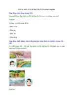 giai-tu-nhien-va-xa-hoi-lop-2-bai-26-cac-mua-trong-nam-trang-104-chan