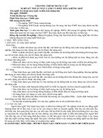 kt may lanh dieu hoa khong khi