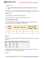 2021122123191561c1fe8368a23_giai-sgk-cong-nghe-6-bai-6-du-an-bua-an-ket-noi-yeu-thuong-ket-noi-tri-thuc