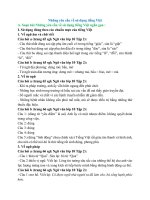 soan-bai-nhung-yeu-cau-ve-su-dung-tieng-viet-hay-ngan-gon