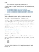 bai-van-ke-lai-mot-trai-nghiem-dang-nho-cua-em-van-6