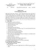 0833370_Ke-hoach-dao-tao-chung-2017