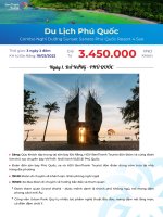 du-lich-phu-quoc-combo-nghi-duong-sunset-sanato-phu-quoc-resort-4-sao