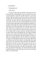 HANH-PHUC-HANH-PHUC-LA-GI