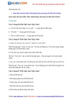 2021121314211361b6f46917996_soan-bai-thuc-hanh-tieng-viet-trang-56-ngu-van-lop-6-tap-2-ket-noi-tri-thuc