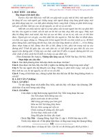 thuvienhoclieu.com-De-Thi-Thu-TN-THPT-2021-NGU-VAN-truong-QUE-VO-Lan1