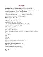 giai-sbt-giao-duc-cong-dan-6-bai-5-tu-lap-chan-troi-sang-tao