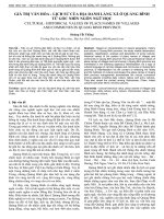 3504-Văn bản của bài báo-7088-1-10-20210820