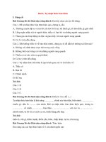 giai-sbt-giao-duc-cong-dan-6-bai-6-tu-nhan-thuc-ban-than-chan-troi-san