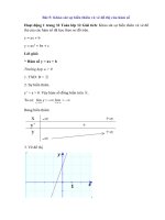 toan-12-bai-5-khao-sat-su-bien-thien-va-ve-do-thi-cua-ham-so