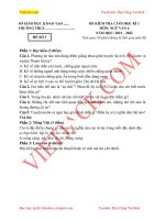 de-thi-ngu-van-lop-6-hoc-ki-1-canh-dieu-nam-2021