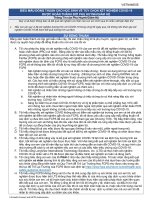 Optional-COVID-19-Testing-Student-Consent-Form-Vietnamese