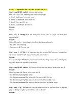 giai-sbt-dia-li-6-bai-9-xac-dinh-phuong-huong-ngoai-thuc-dia-ket-noi-t