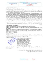 thuvienhoclieu.com-De-thi-thu-TN-THPT-2022-mon-Ngu-Van-De-6