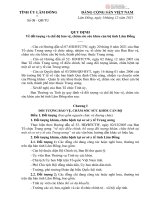 qd-08-bao-ve-cham-soc-suc-khoe-(2021)