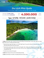 du-lich-phu-quoc-tham-quan-nghi-duong-dang-cap-tai-phu-quoc