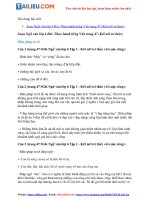 2021121213493361b59b7db3382_soan-bai-thuc-hanh-tieng-viet-trang-47-ngu-van-lop-6-tap-1-ket-noi-tri-thuc