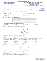 de-khao-sat-chat-luong-toan-12-lan-1-nam-2020-2021-truong-thpt-doi-can-vinh-phuc