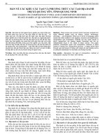 3523-Văn bản của bài báo-7084-1-10-20210820