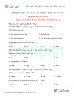 de-thi-hoc-ki-1-lop-3-mon-toan-2021-2022-de-so-4