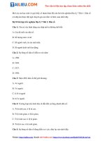 202111182115576196601da4212_cau-hoi-trac-nghiem-dia-ly-7-bai-1-dan-so-co-dap-an-file-pdf