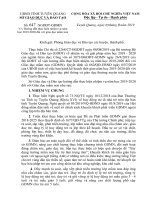 b5e5c9c680a03428671ddff6dbc5e54d