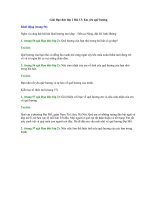 giai-dao-duc-lop-2-bai-13-em-yeu-que-huong-trang-56-hay-nhat-chan-troi