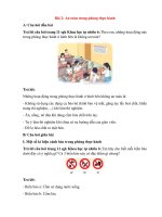 giai-khoa-hoc-tu-nhien-6-bai-2-an-toan-trong-phong-thuc-hanh-ket-noi-t