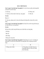 giai-sbt-cong-nghe-6-bai-9-thoi-trang-ket-noi-tri-thuc