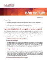 gioi-thieu-van-ban-huong-dan-bo-luat-lao-dong