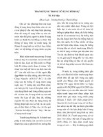 60823-Điều văn bản-166180-1-10-20210916