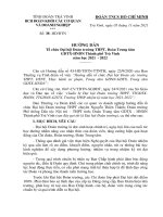 HD-38-05.11.2021-TO-CHUC-DAI-HOI-DOAN-TRUONG-2021-2022.CT_