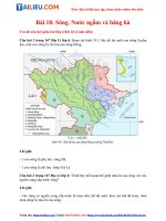 2021122223160761c34f476872a_giai-sgk-dia-6-bai-18-song-nuoc-ngam-va-bang-ha-sach-canh-dieu