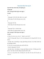 soan-bai-thuc-hanh-tieng-viet-trang-56-ket-noi-tri-thuc-1