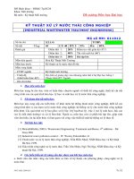 611012-KthuatxulynuocthaiCN-2167