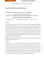 Lý-thuyết-tìm-kiếm-của-người-mua-nhà-Ảnh-hưởng-của-căn-nhà-đang-ở-lên-quyết-định-của-người-mua-nhà