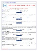 dap-an-4-de-hot-nhat-thang-1-20220128140650