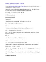 giai-bai-tap-toan-6-ket-noi-tri-thuc-bai-10