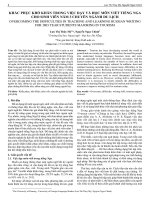 7419-Văn bản của bài báo-6105-1-10-20210528