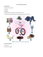 ly-thuyet-cong-nghe-6-bai-9-trang-phuc-va-thoi-trang-canh-dieu