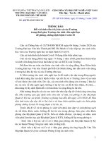 1932020-tb-sv-o-ktx-trong-tinh-hinh-dich-covid-19-1_19032020112601076_af31nbty.n0y