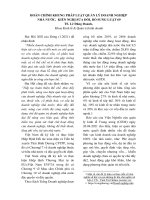 61872-Điều văn bản-167221-1-10-20211005