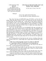 5269_31_12_2021_17h24p52__signed_ed0082b612